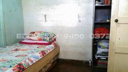 Blk 173 Lorong 1 Toa Payoh (Toa Payoh), HDB 3 Rooms #93322052